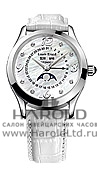 ���� Louis Erard 1931 Classique 44204AA10
